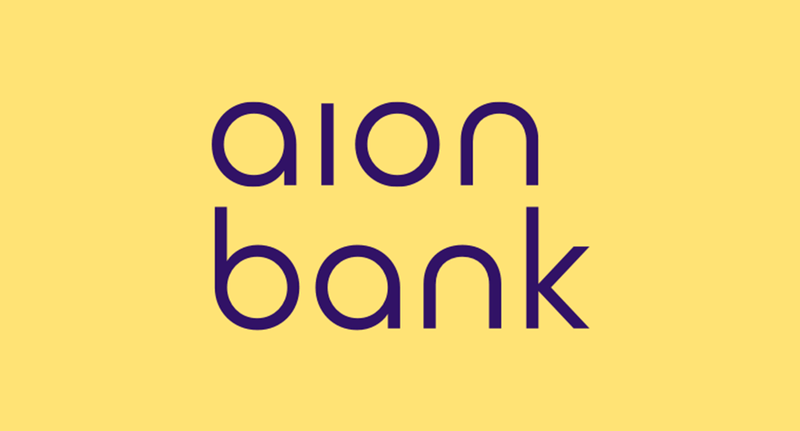Aion Bank conversion optimization case image